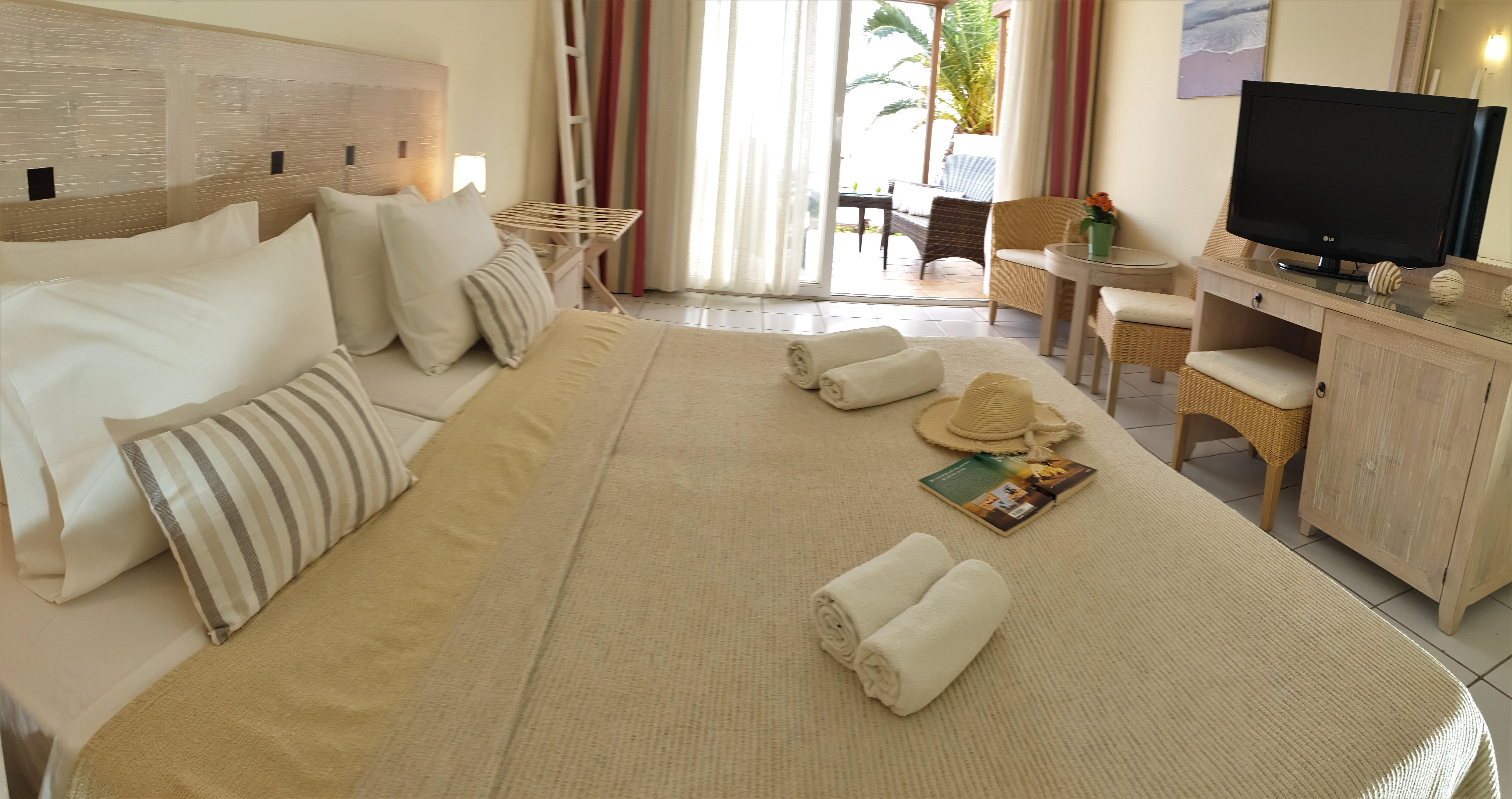 Erytha Hotel & Resort Chios Karfás Exteriér fotografie